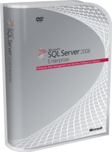 Microsoft.SQL.Server.2008